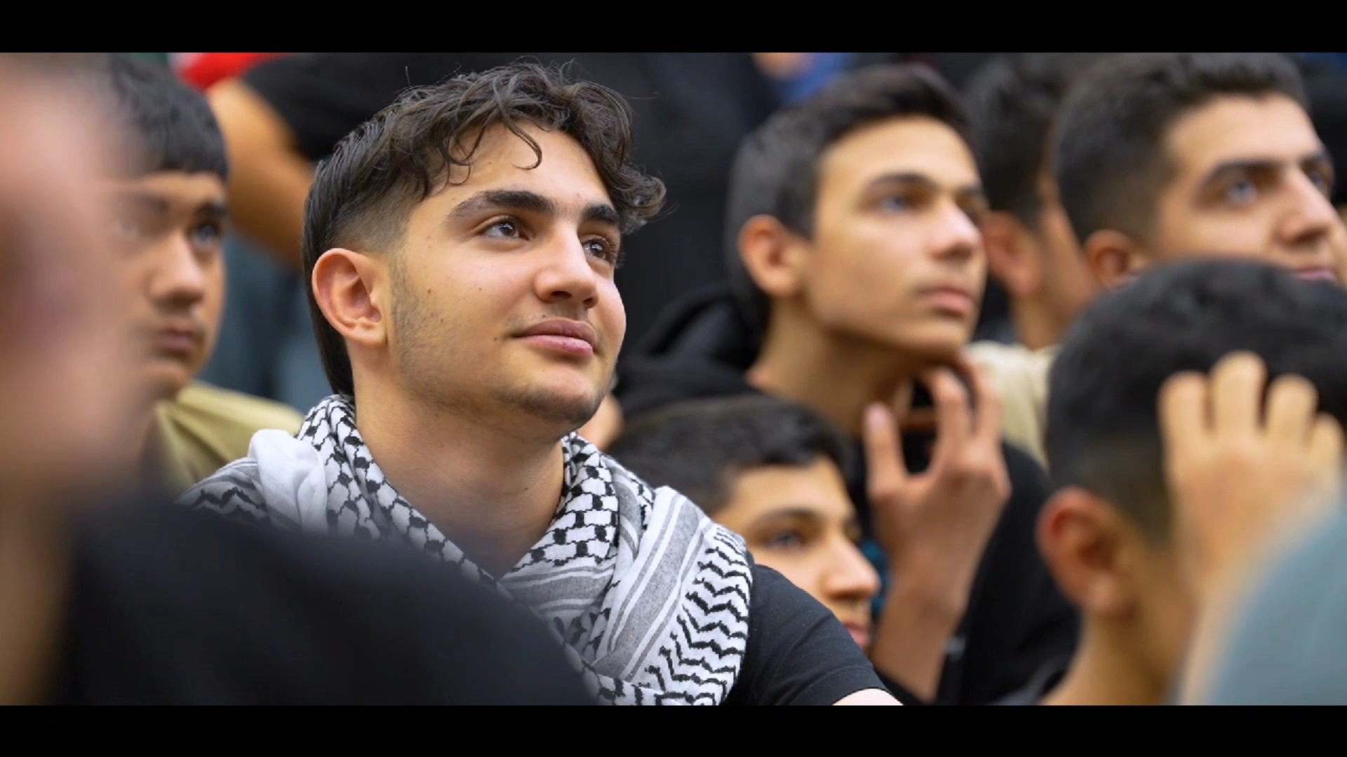 فریم ۳ از فرصت وصل